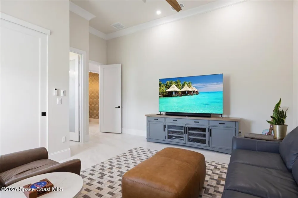 1023 W Polo Grounds Drive Vero Beach, FL 32966