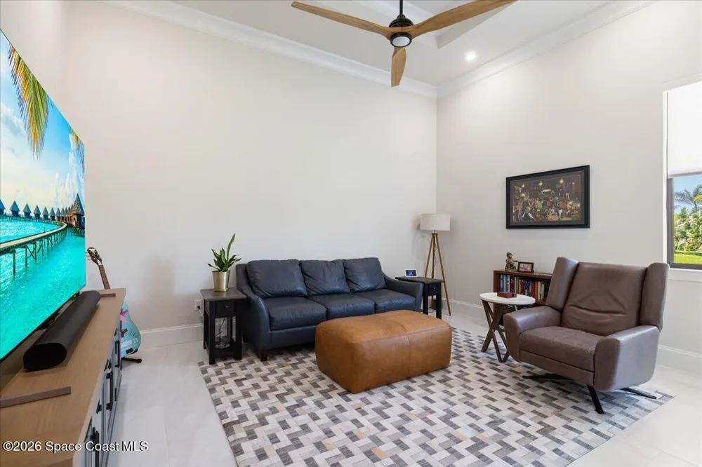 1023 W Polo Grounds Drive Vero Beach, FL 32966