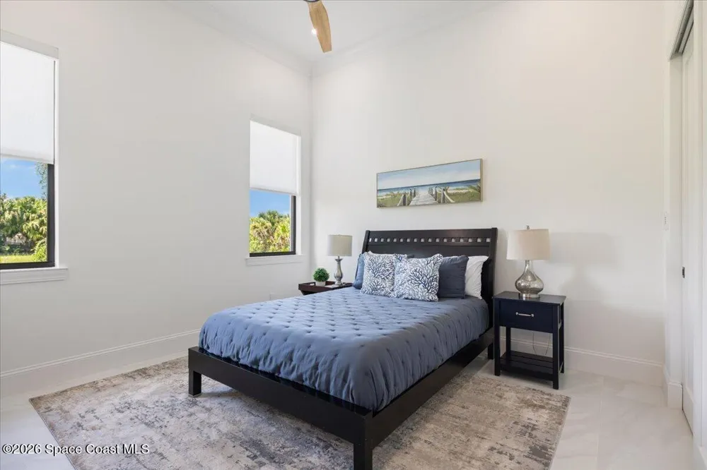 1023 W Polo Grounds Drive Vero Beach, FL 32966