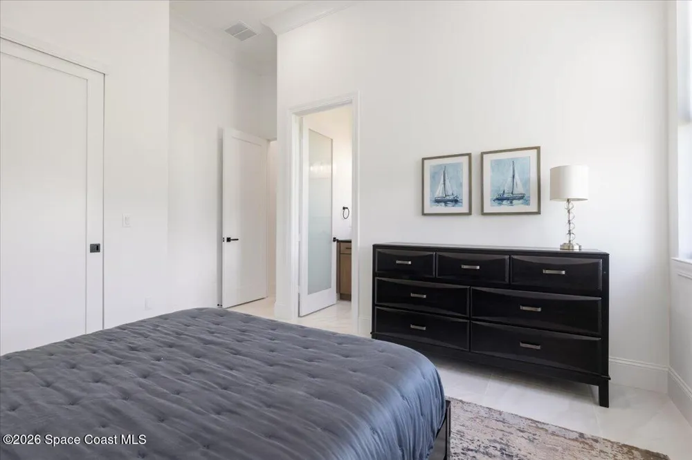 1023 W Polo Grounds Drive Vero Beach, FL 32966