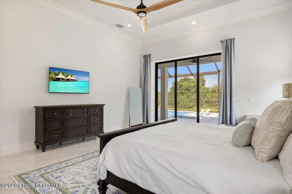 1023 W Polo Grounds Drive Vero Beach, FL 32966