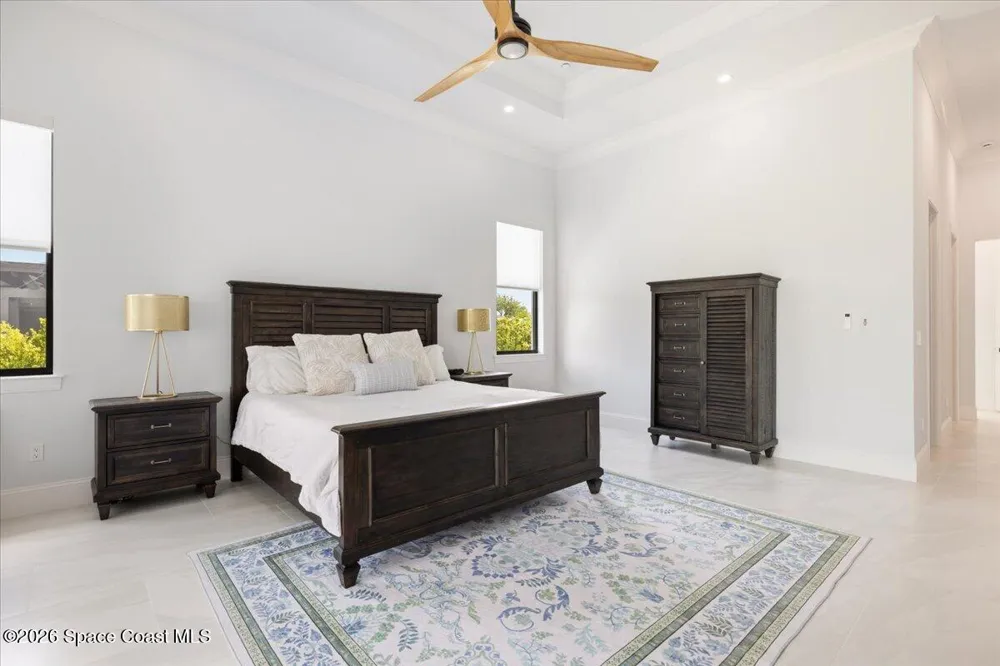 1023 W Polo Grounds Drive Vero Beach, FL 32966