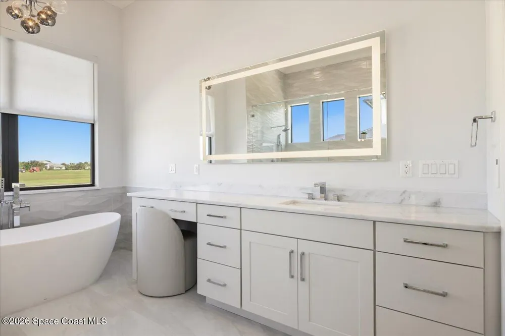 1023 W Polo Grounds Drive Vero Beach, FL 32966