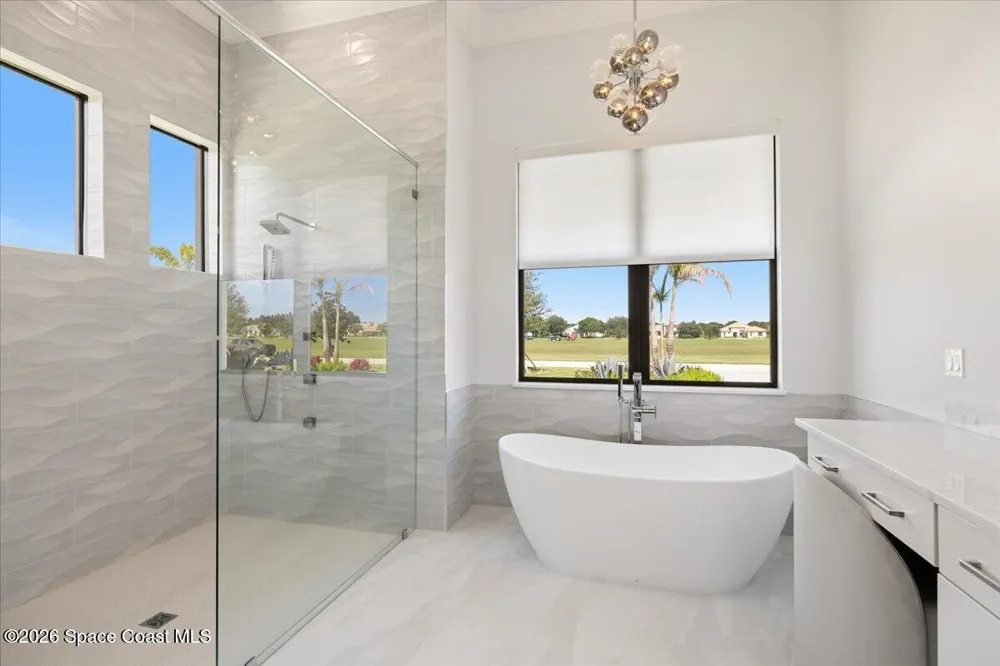 1023 W Polo Grounds Drive Vero Beach, FL 32966
