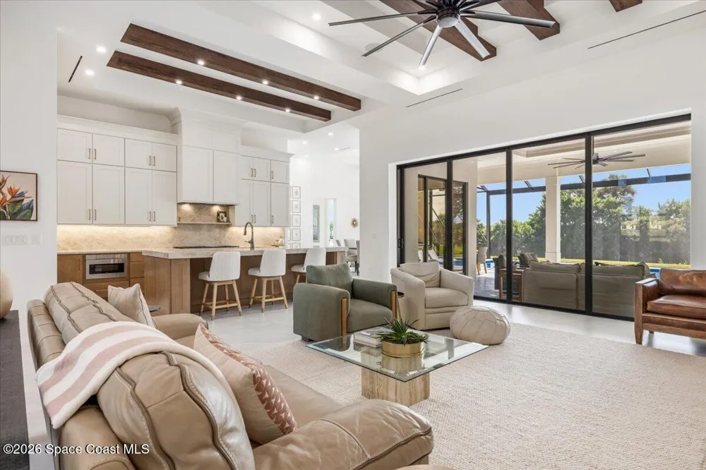1023 W Polo Grounds Drive Vero Beach, FL 32966