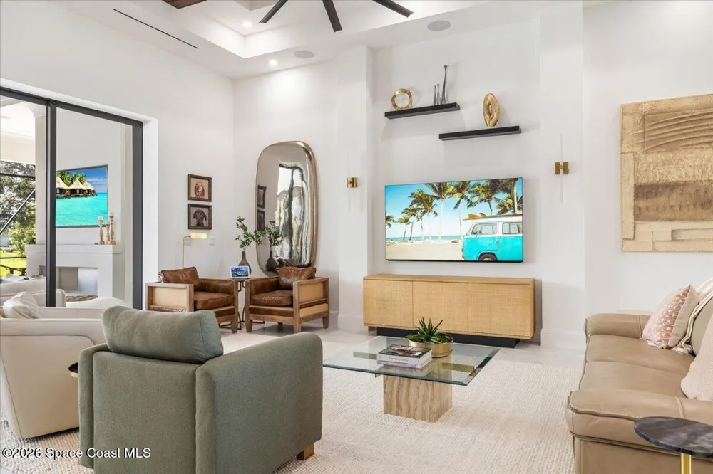 1023 W Polo Grounds Drive Vero Beach, FL 32966