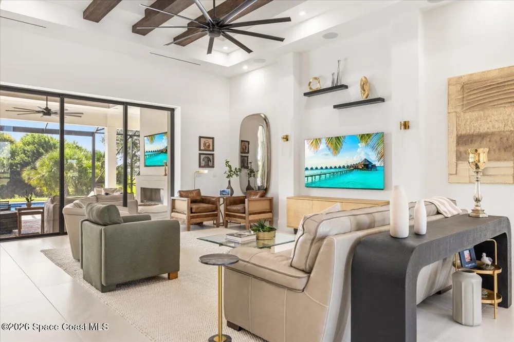 1023 W Polo Grounds Drive Vero Beach, FL 32966