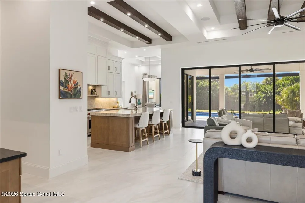 1023 W Polo Grounds Drive Vero Beach, FL 32966