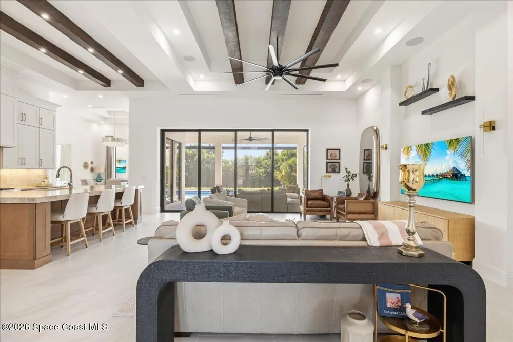 1023 W Polo Grounds Drive Vero Beach, FL 32966