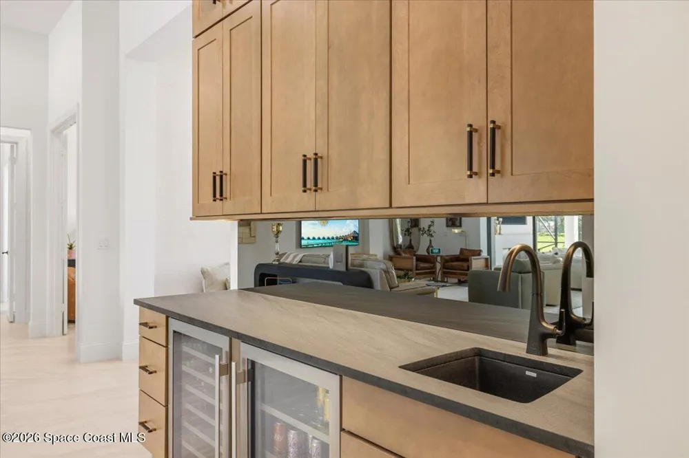 1023 W Polo Grounds Drive Vero Beach, FL 32966