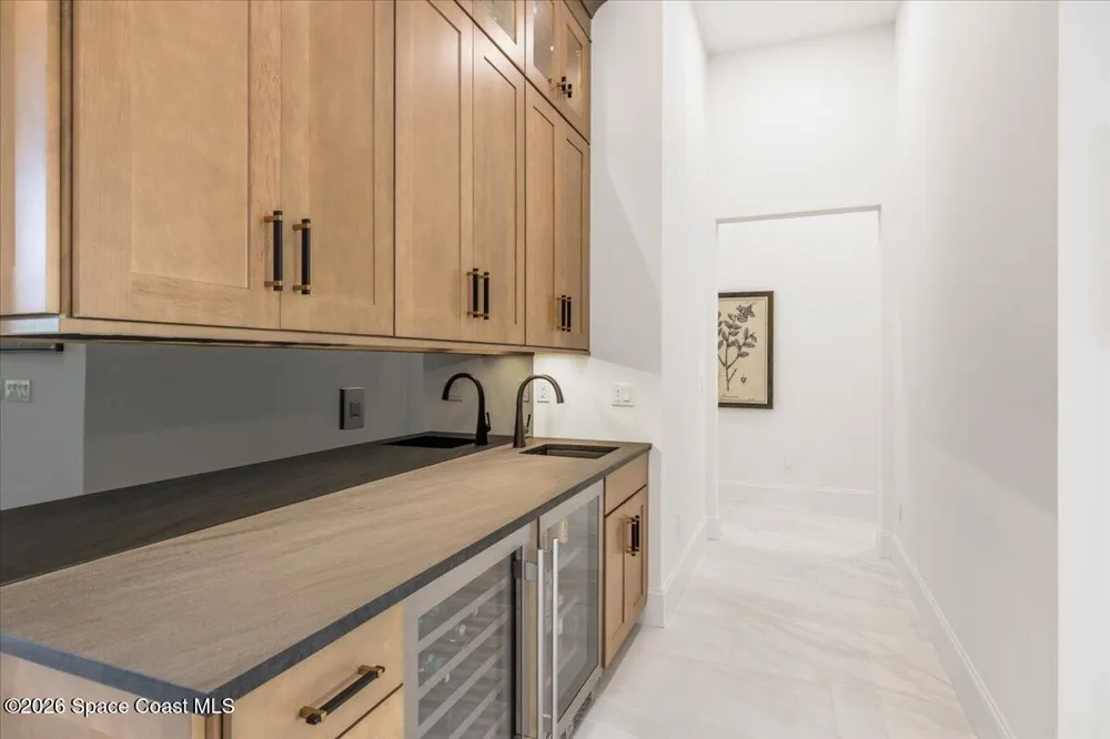 1023 W Polo Grounds Drive Vero Beach, FL 32966