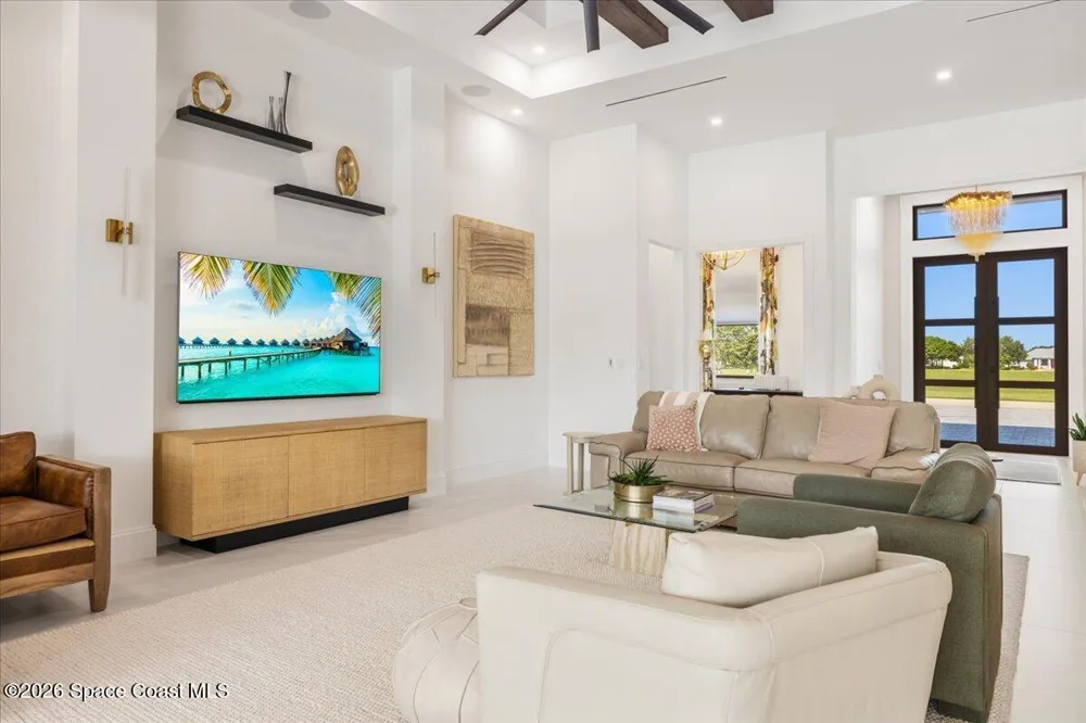 1023 W Polo Grounds Drive Vero Beach, FL 32966