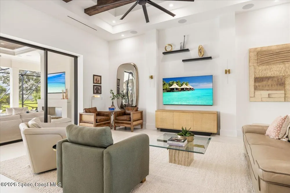 1023 W Polo Grounds Drive Vero Beach, FL 32966