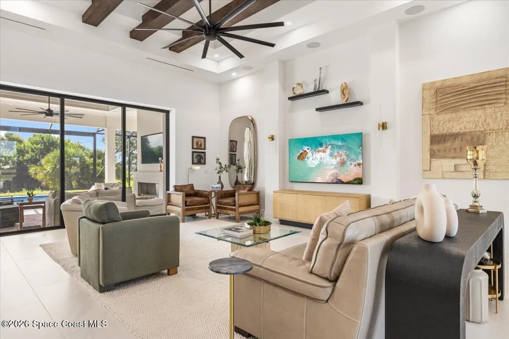 1023 W Polo Grounds Drive Vero Beach, FL 32966