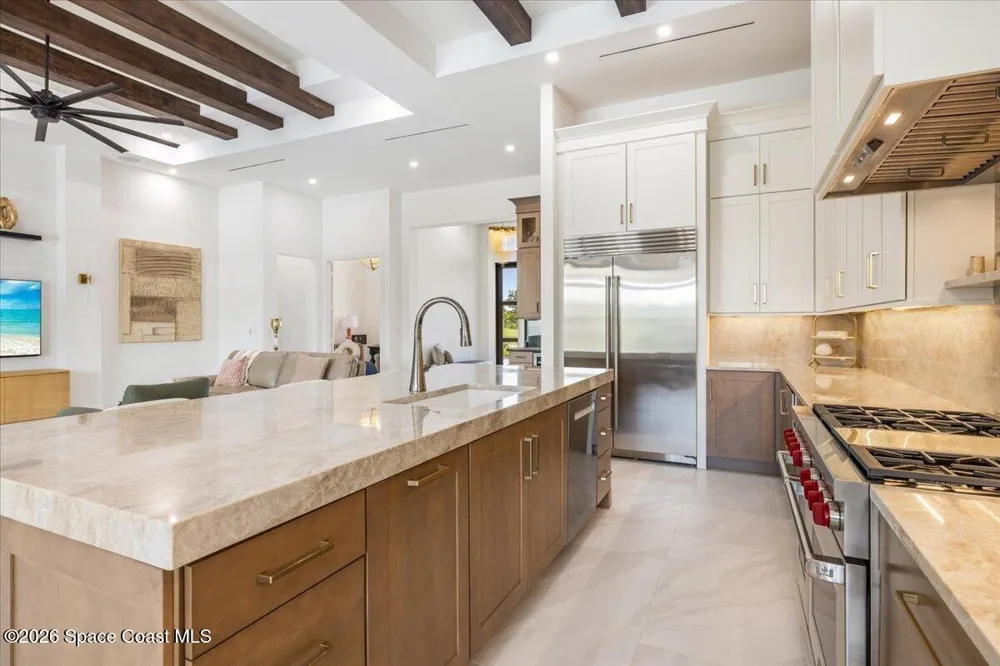 1023 W Polo Grounds Drive Vero Beach, FL 32966