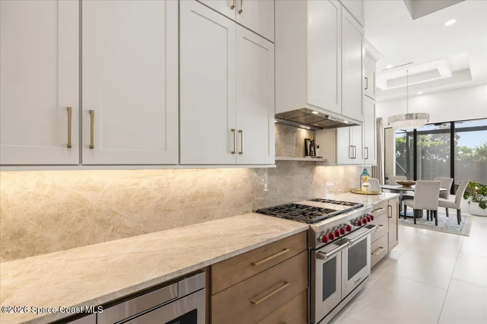 1023 W Polo Grounds Drive Vero Beach, FL 32966