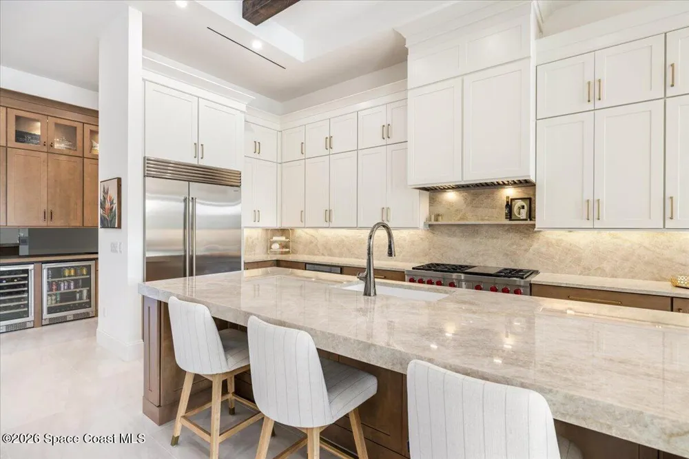 1023 W Polo Grounds Drive Vero Beach, FL 32966