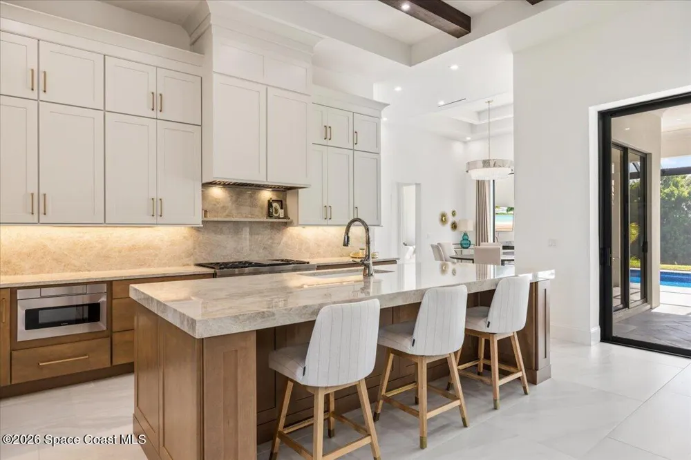 1023 W Polo Grounds Drive Vero Beach, FL 32966