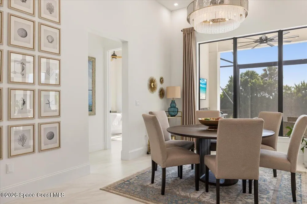 1023 W Polo Grounds Drive Vero Beach, FL 32966