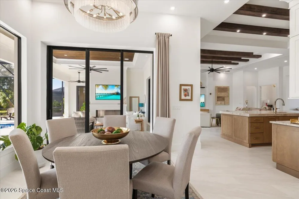 1023 W Polo Grounds Drive Vero Beach, FL 32966
