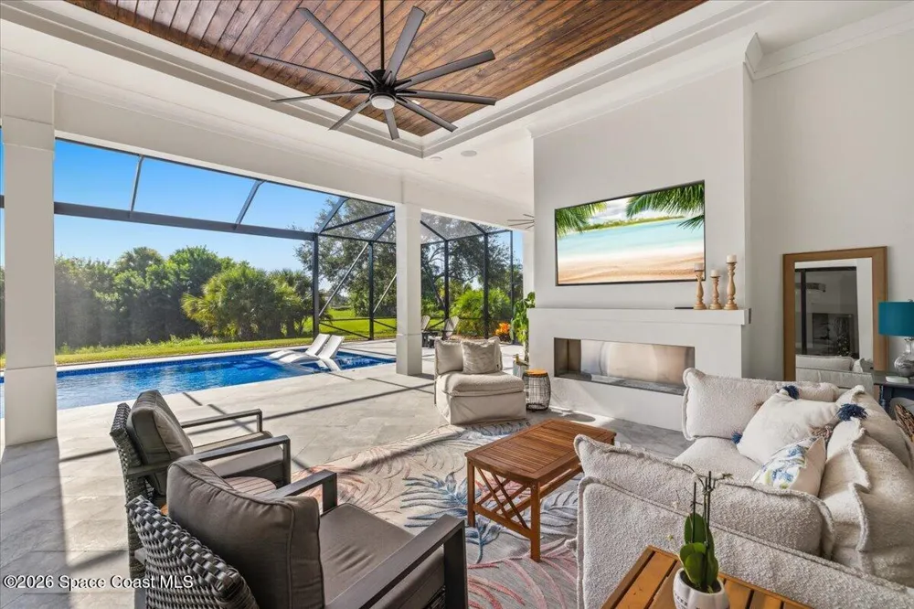 1023 W Polo Grounds Drive Vero Beach, FL 32966