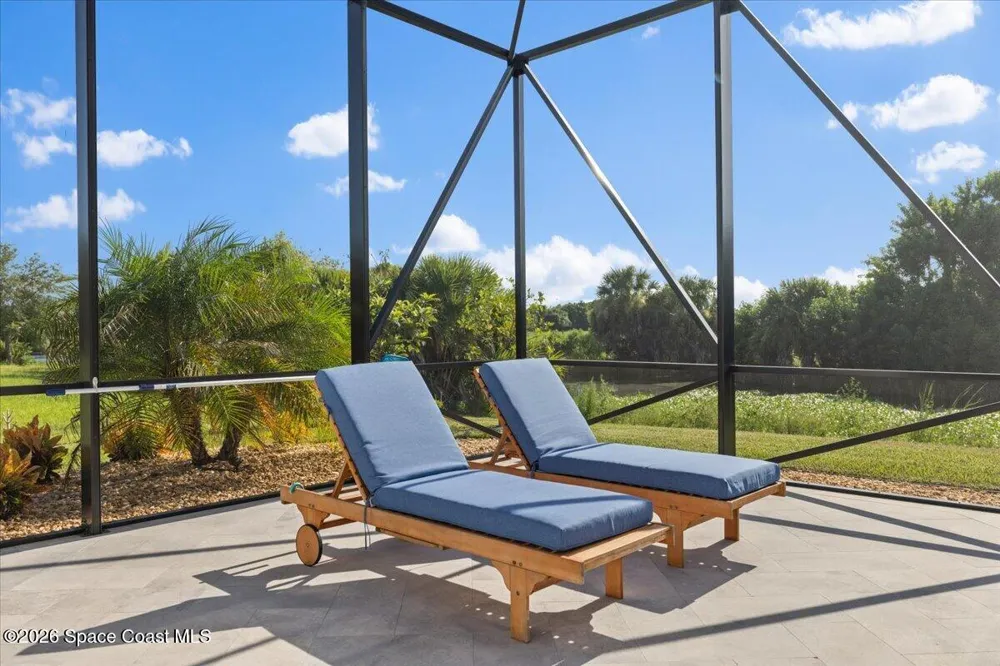 1023 W Polo Grounds Drive Vero Beach, FL 32966