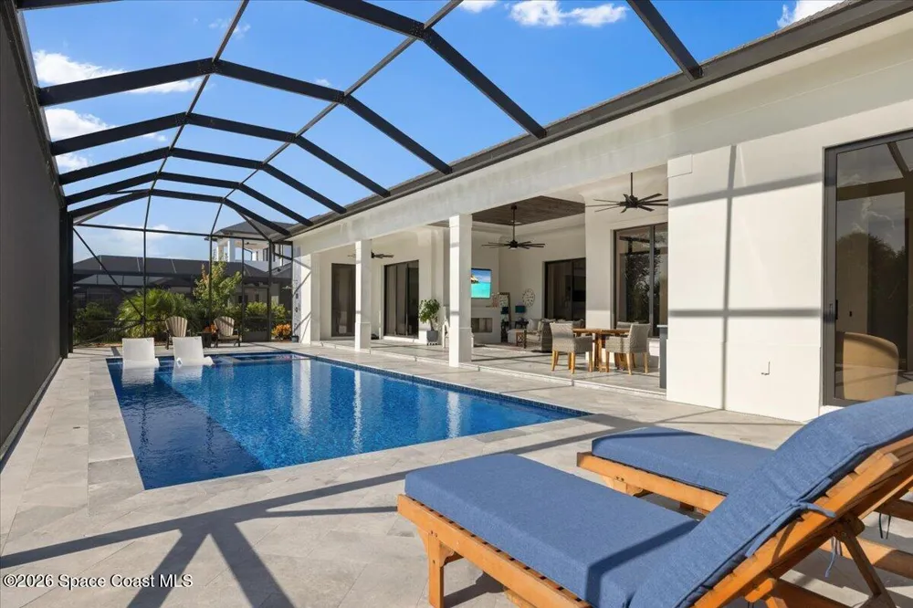 1023 W Polo Grounds Drive Vero Beach, FL 32966