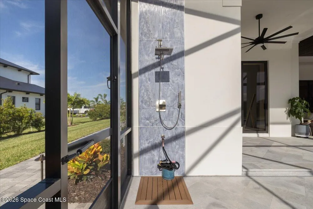 1023 W Polo Grounds Drive Vero Beach, FL 32966