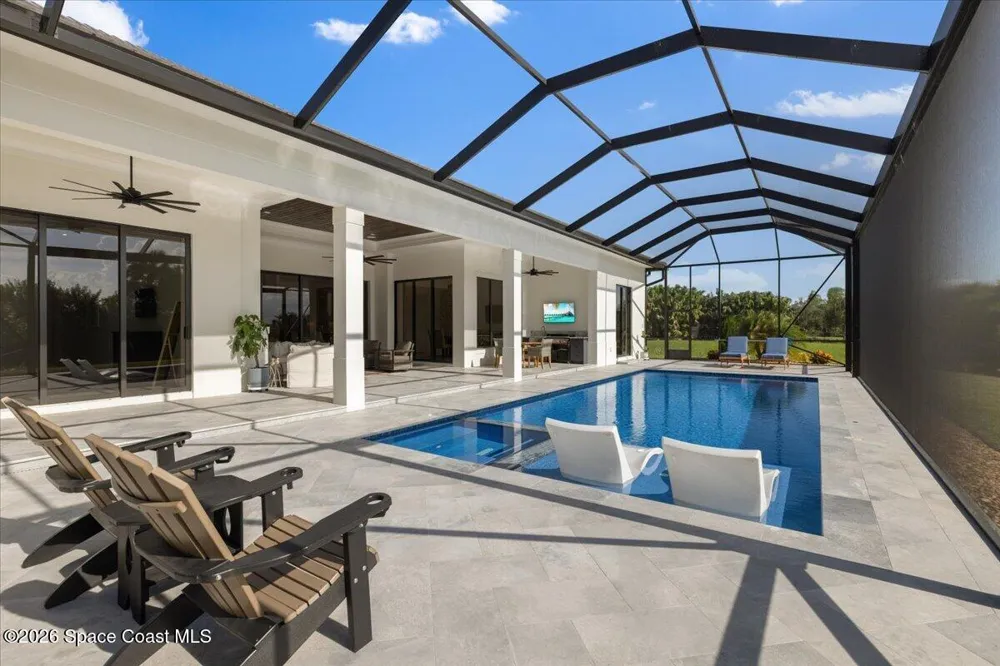 1023 W Polo Grounds Drive Vero Beach, FL 32966