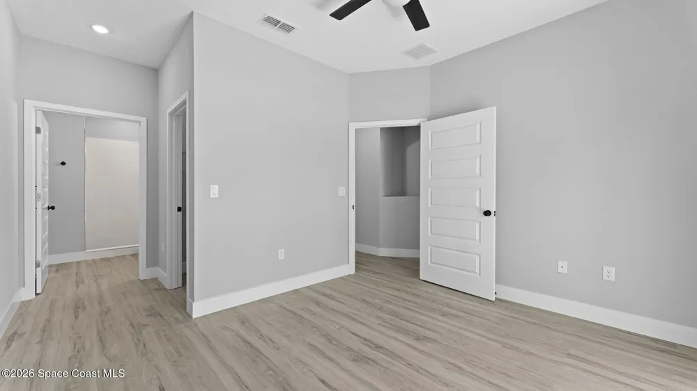 4345 Barna Avenue Titusville, FL 32780