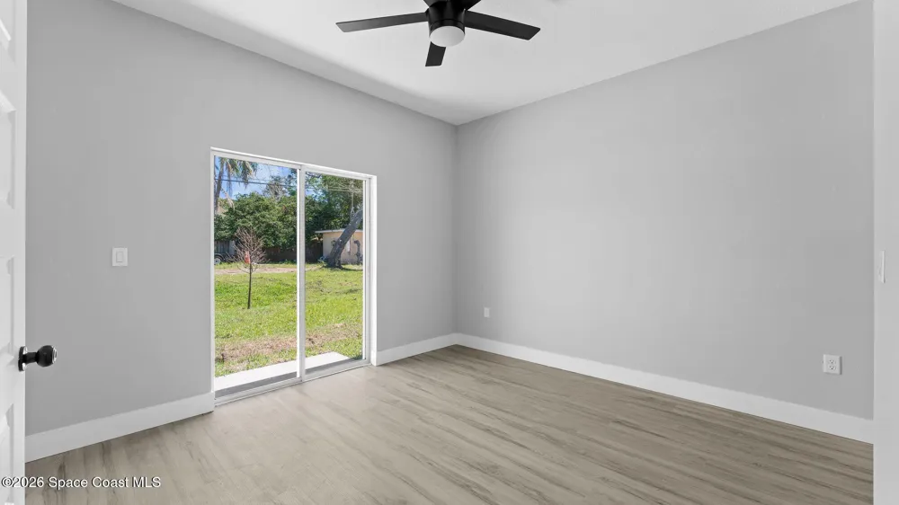 4345 Barna Avenue Titusville, FL 32780