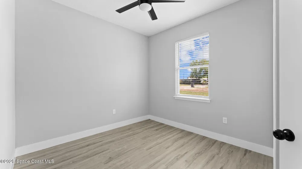 4345 Barna Avenue Titusville, FL 32780