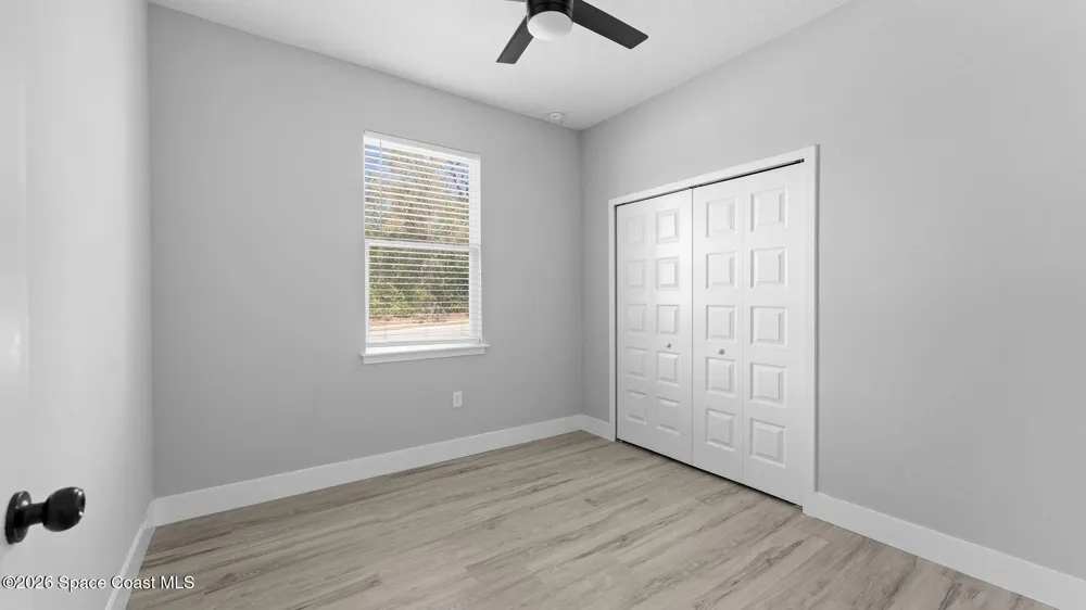 4345 Barna Avenue Titusville, FL 32780