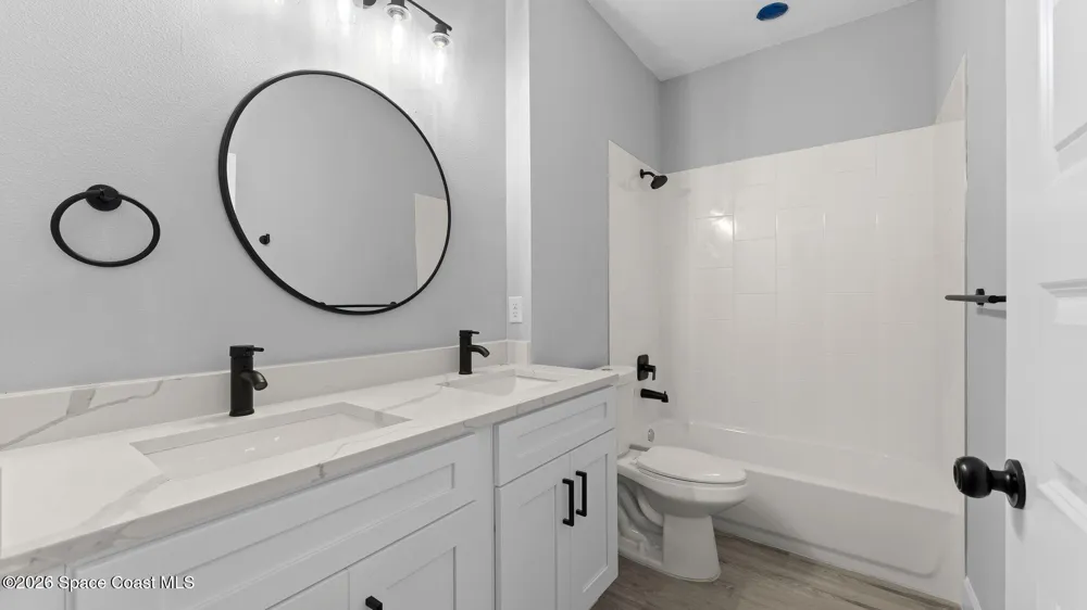 4345 Barna Avenue Titusville, FL 32780