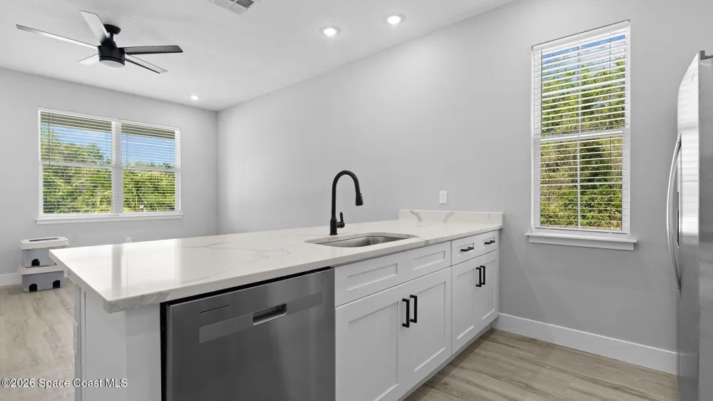 4345 Barna Avenue Titusville, FL 32780