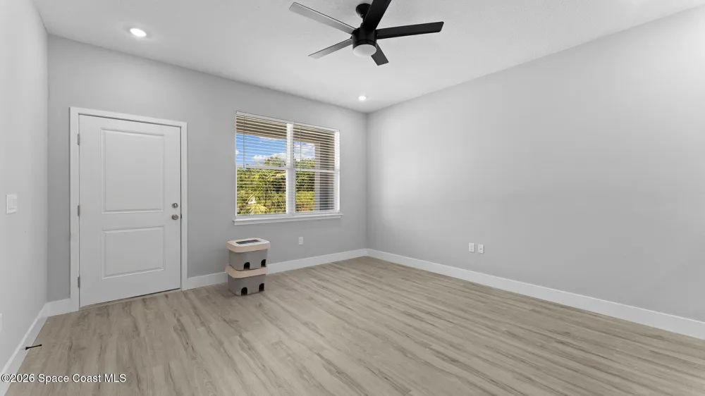 4345 Barna Avenue Titusville, FL 32780