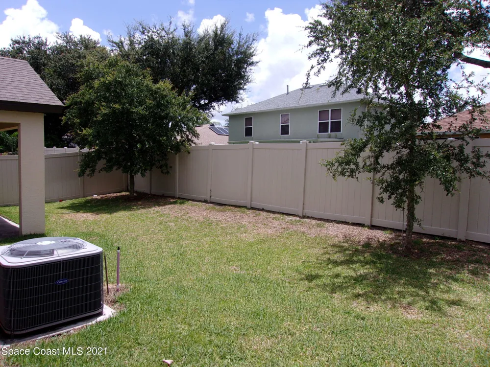 3935 Harvest Circle Rockledge, FL 32955