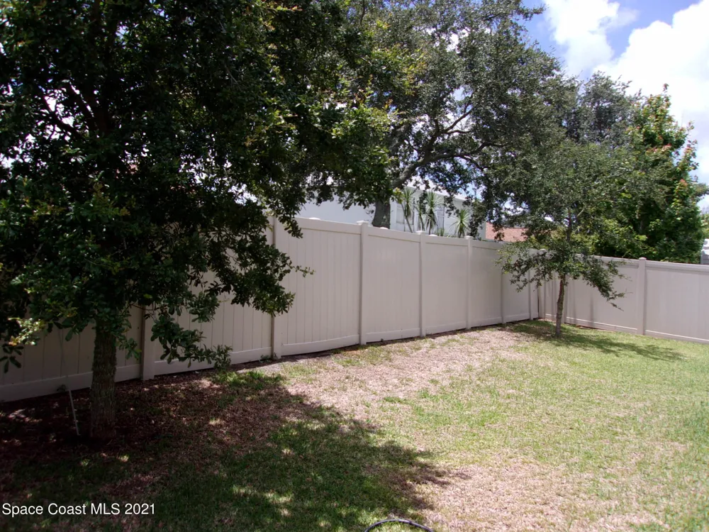 3935 Harvest Circle Rockledge, FL 32955