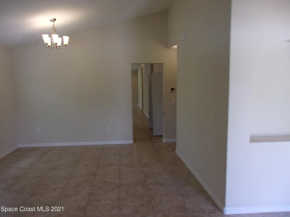 3935 Harvest Circle Rockledge, FL 32955