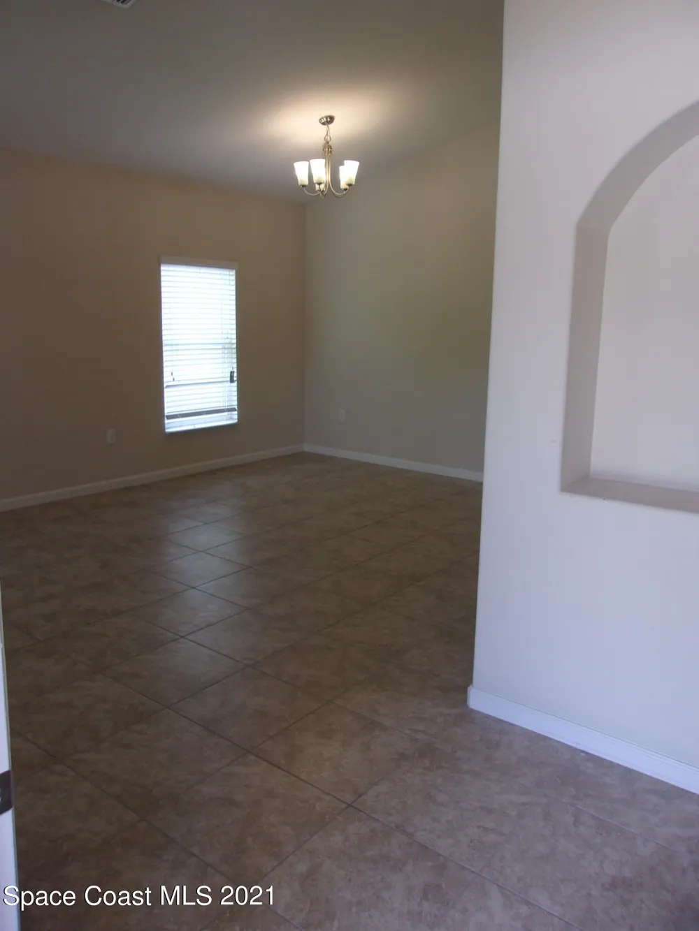 3935 Harvest Circle Rockledge, FL 32955