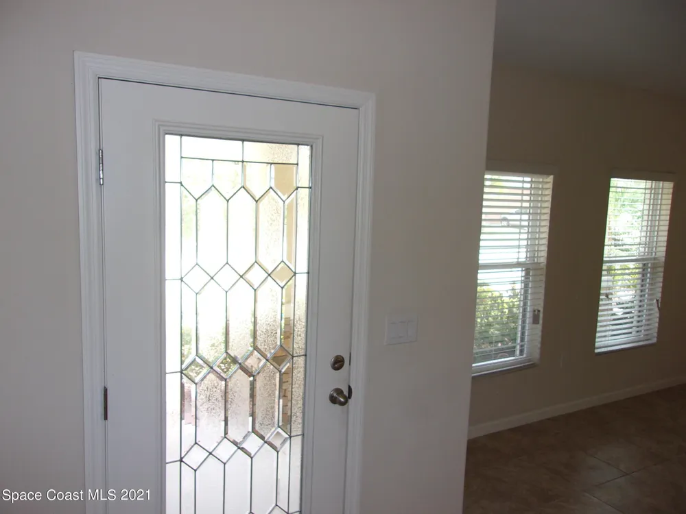 3935 Harvest Circle Rockledge, FL 32955