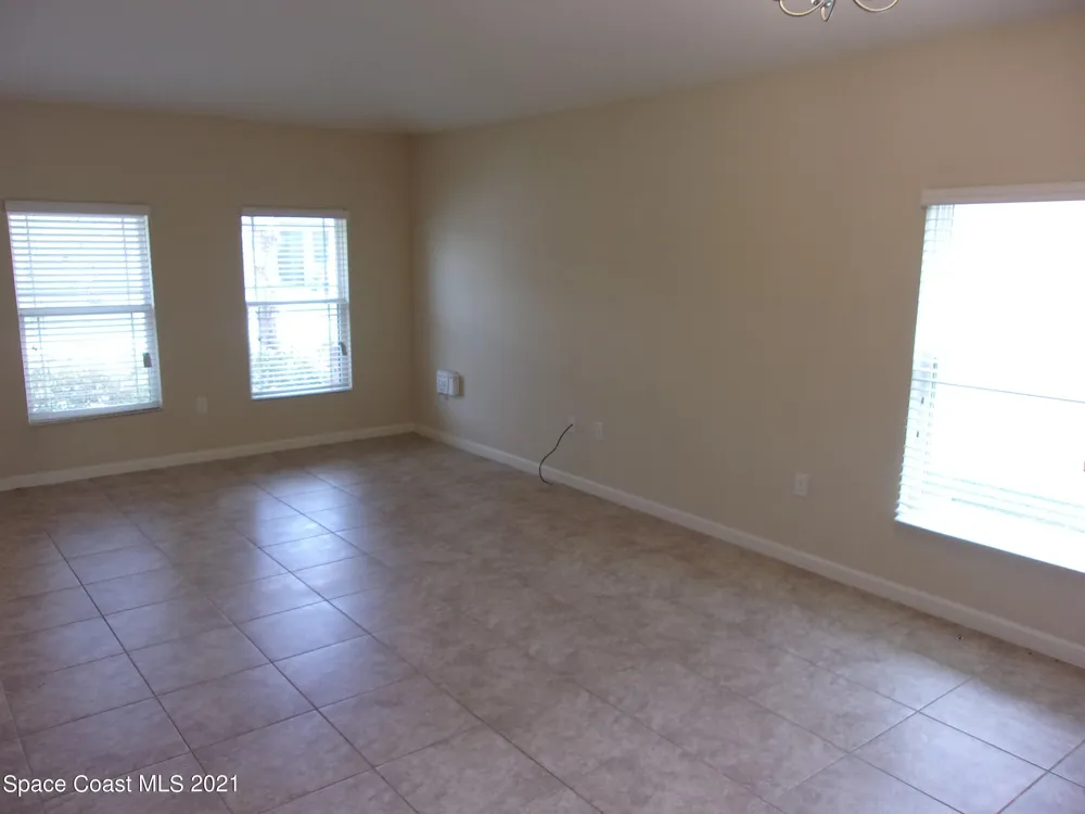 3935 Harvest Circle Rockledge, FL 32955