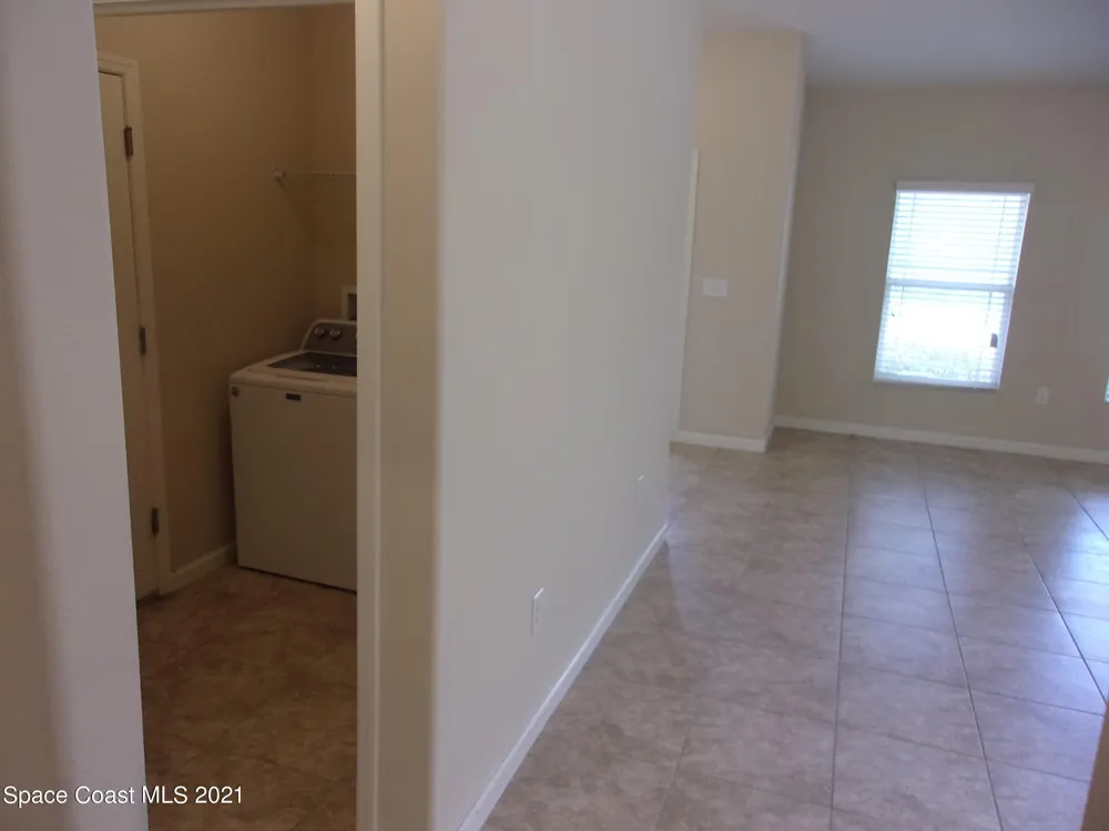 3935 Harvest Circle Rockledge, FL 32955