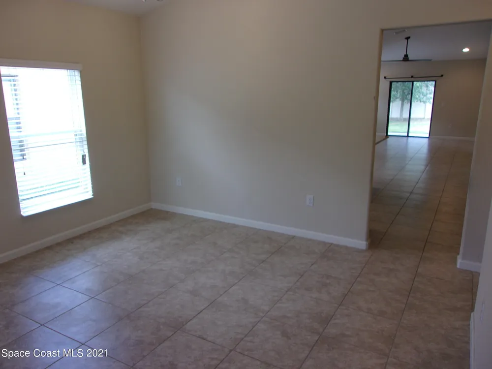 3935 Harvest Circle Rockledge, FL 32955