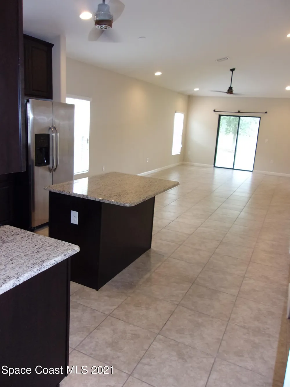 3935 Harvest Circle Rockledge, FL 32955