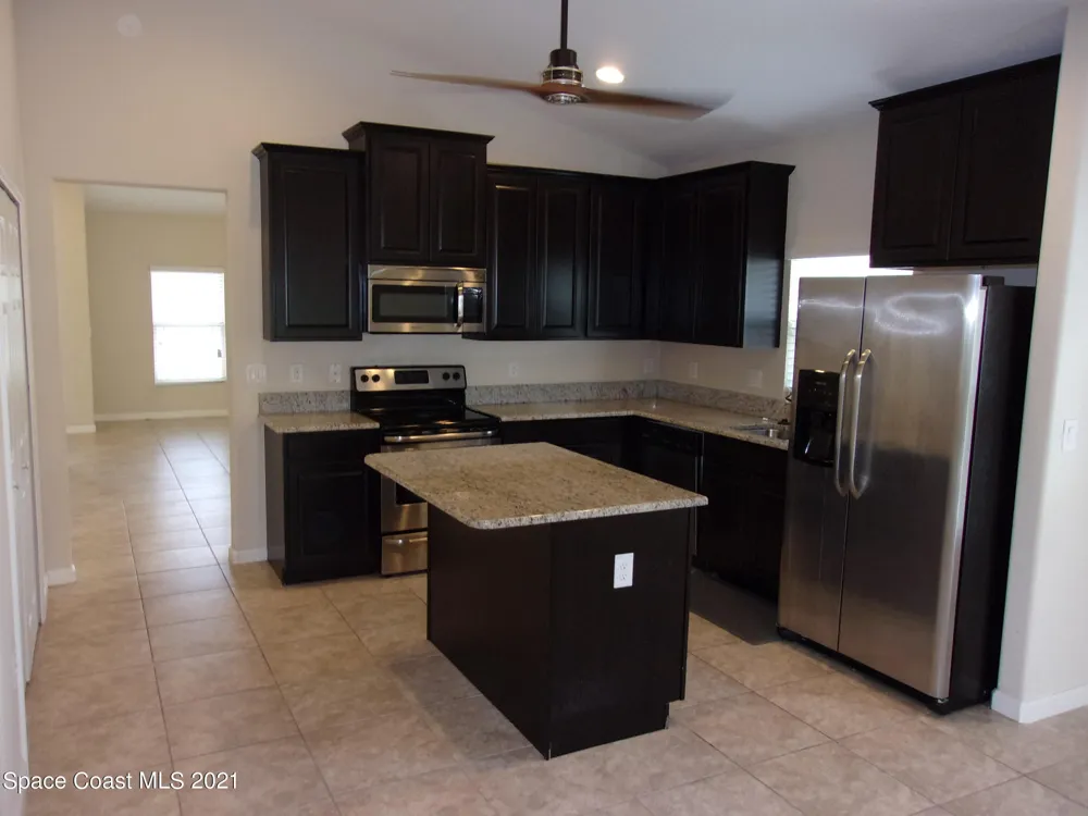 3935 Harvest Circle Rockledge, FL 32955