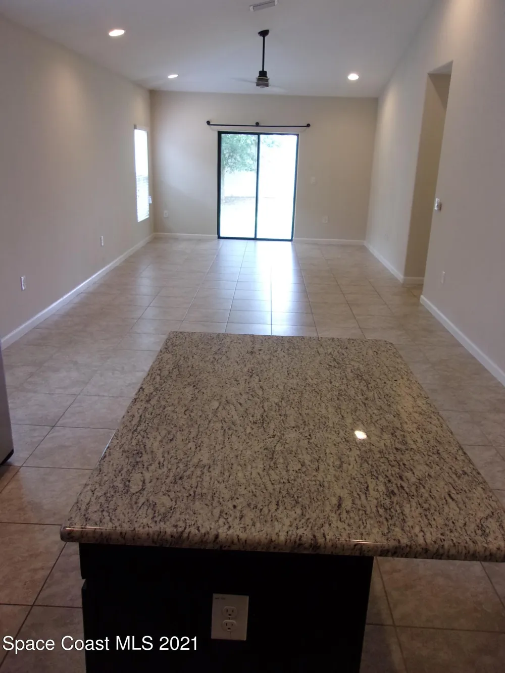 3935 Harvest Circle Rockledge, FL 32955