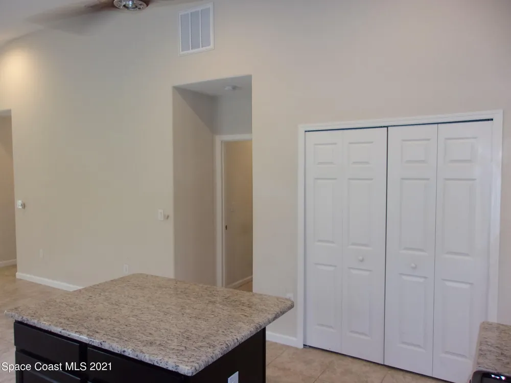 3935 Harvest Circle Rockledge, FL 32955