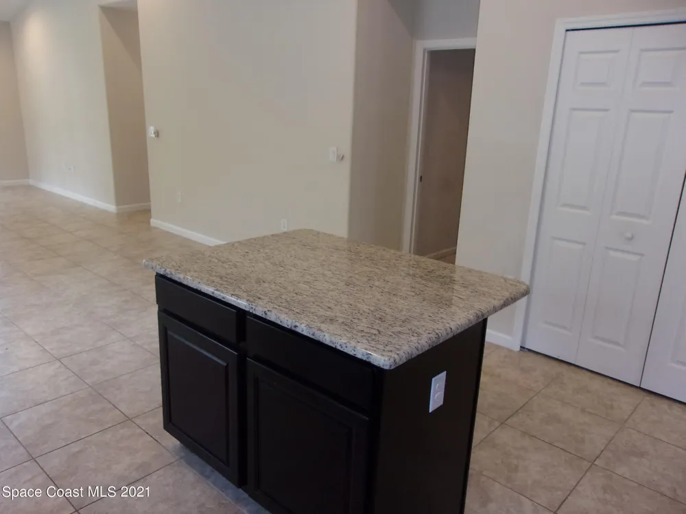 3935 Harvest Circle Rockledge, FL 32955