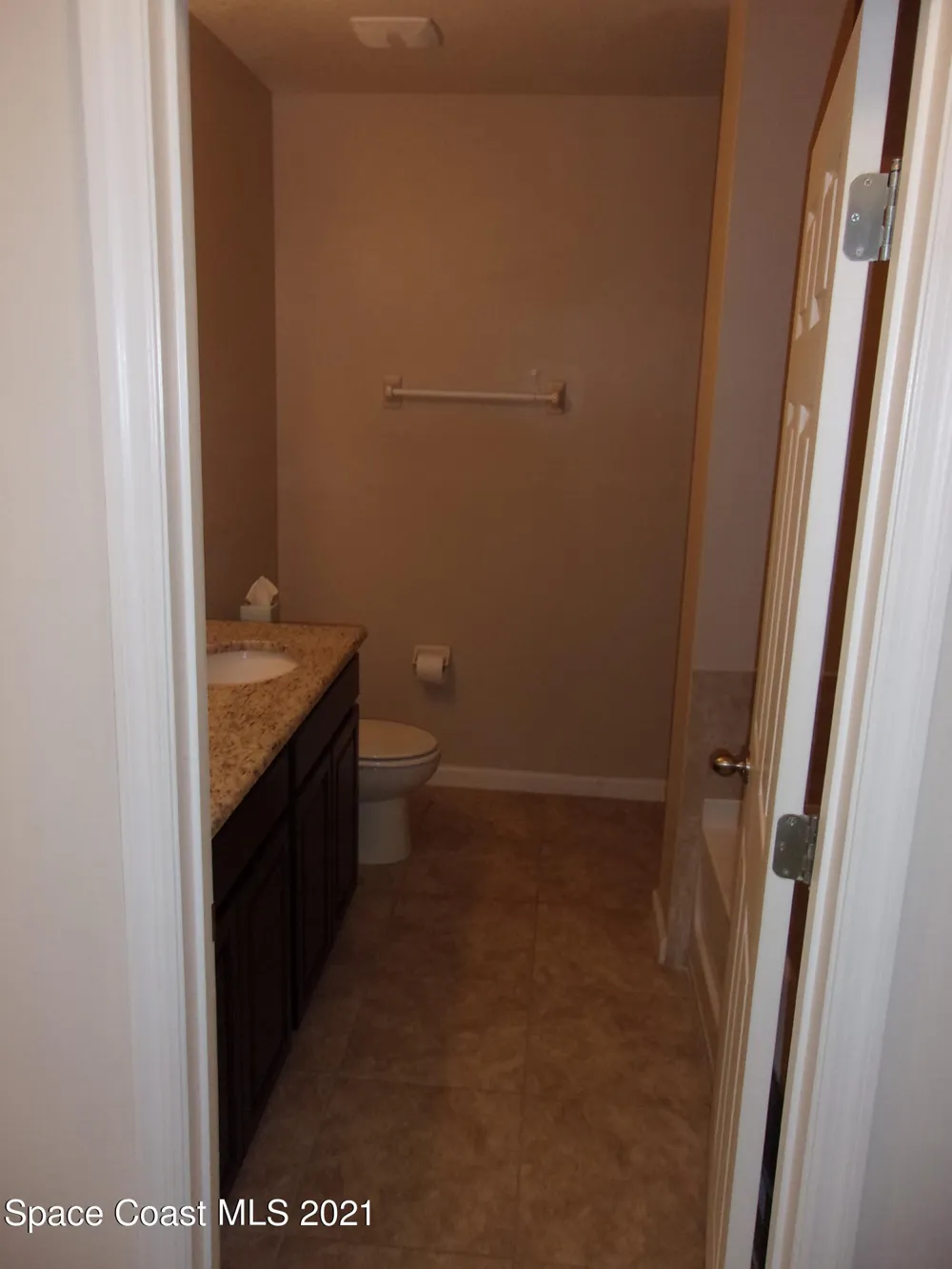 3935 Harvest Circle Rockledge, FL 32955